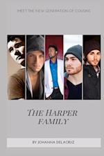 The Harper Family 