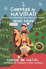 Cuentos de NAVIDAD