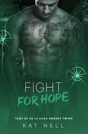 Fight for Hope