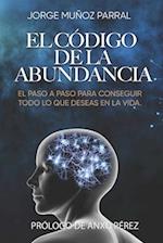 El Código de la Abundancia