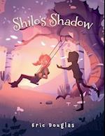Shilo's Shadow 