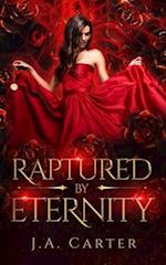 Raptured by Eternity