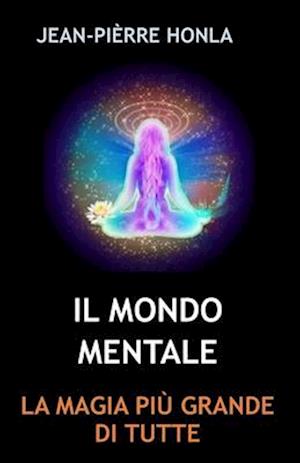 Il Mondo Mentale