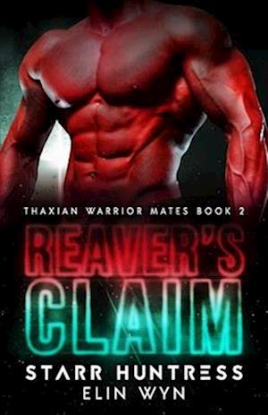 Reaver's Claim