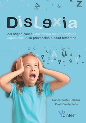 Dislexia