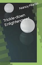 Trickle-down Enlightenment 