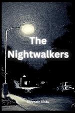 The Nightwalkers 