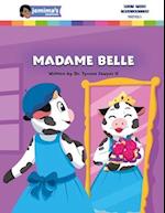Madame Belle 