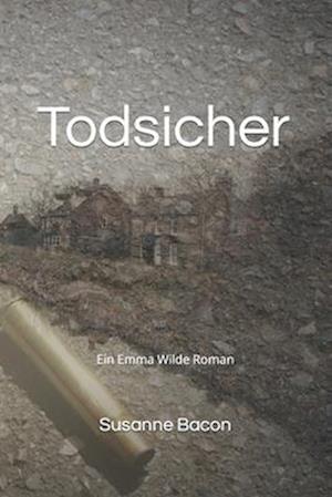 Todsicher