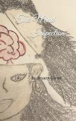 The Mind Inspection : Poems 