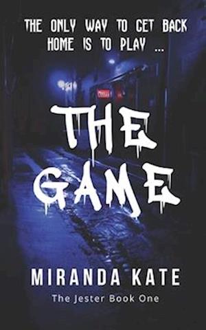 The Game