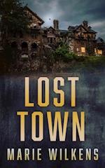 Lost Town 