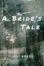 A Bride's Tale 