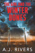 The Girl and the Winter Bones 