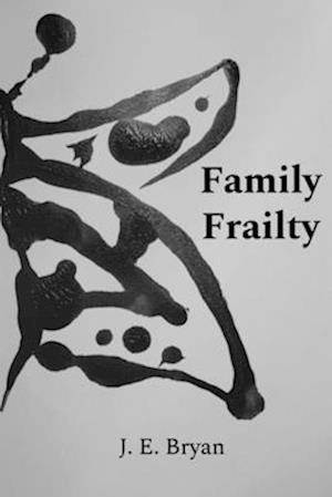 Family Frailty