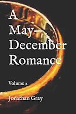 A May-December Romance