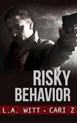 Risky Behavior 