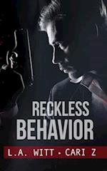 Reckless Behavior 