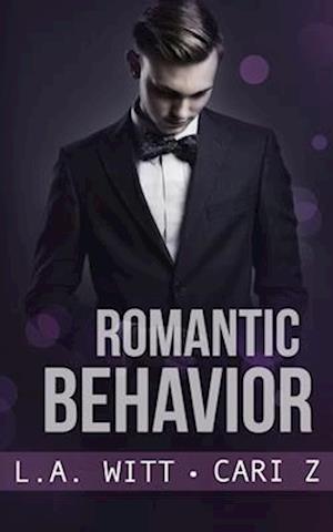 Romantic Behavior
