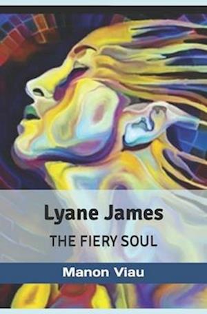 Lyane James