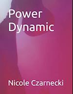 Power Dynamic 