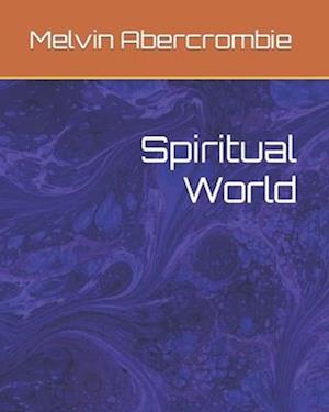 Spiritual World