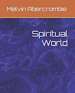 Spiritual World 