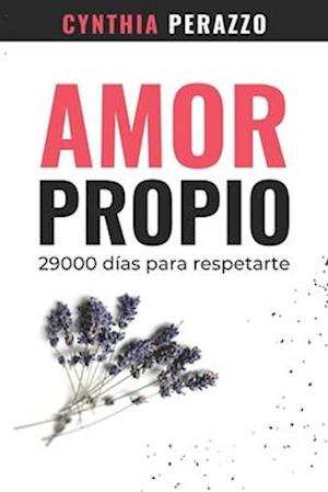 Amor Propio