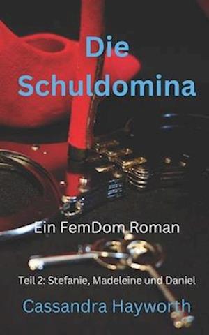 Die Schuldomina