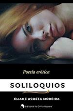 Soliloquios