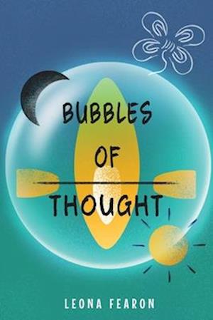 Bubbles of Thought: A Journey Through Internal Waters