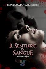 Il Sentiero di Sangue