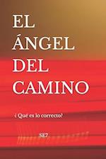 El Ángel del Camino