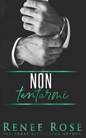 Non tentarmi