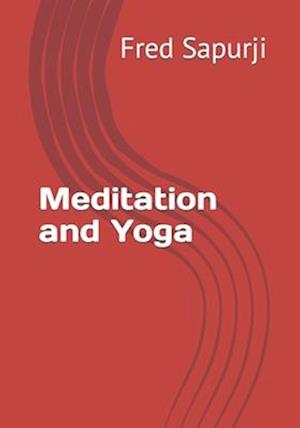 Meditation and Yoga