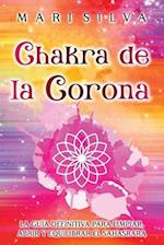 Chakra de la Corona