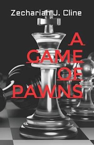 A Game of Pawns