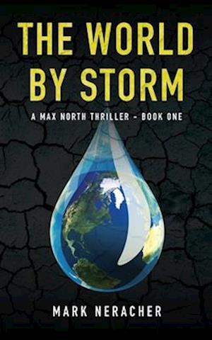 The World by Storm: A Max North Thriller Book One