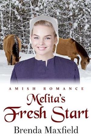 Melita's Fresh Start