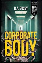 Corporate Body 