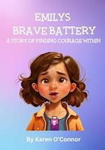 Emily's Brave Battery 