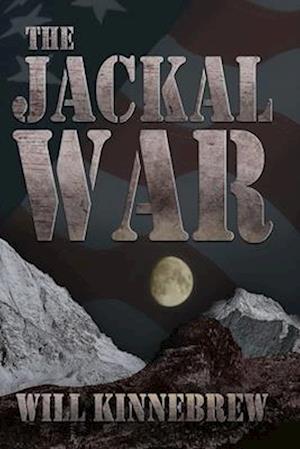 The Jackal War