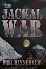 The Jackal War 