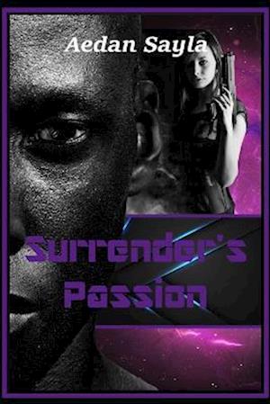 Surrender's Passion