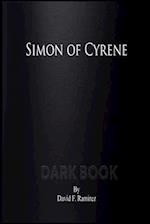 Simon of Cyrene