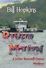 River Mourn 