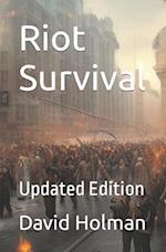 Riot Survival