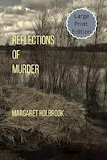 Reflections of Murder 