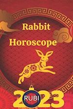 Rabitt Horoscope 