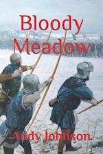 Bloody Meadow 